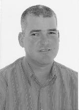 Foto de PAULO SERGIO NICOLETI