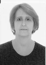 Foto de SONIA MADALENA ROMAN CORBALAN MARIN