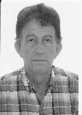 Foto de WANDERLEY APARECIDO FERNANDES
