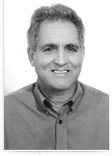 Foto de JOSÉ ANGELO FRANCISCATO