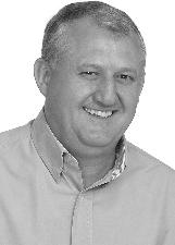 Foto de José Carlos Augusto