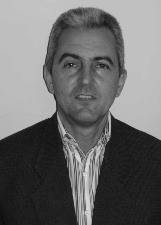 Foto de LUCIANO CEZAR SCALON
