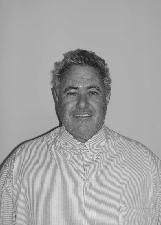 Foto de ROMILDO CAVATÃO