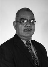 Foto de JOSÉ PIRES DE ALMEIDA