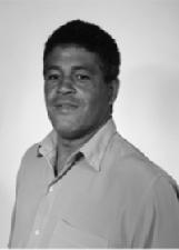 Foto de ODAIR PRATES DOS SANTOS