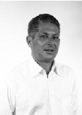 Foto de VALDEMAR DE OLIVEIRA LEITE