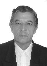 Foto de JOSE BENEDITO DE AGUIAR VALIM
