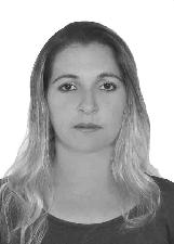 Foto de SUELI DE JESUS BATISTA