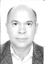 Foto de JOSE APARECIDO NASCIMENTO