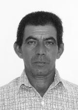 Foto de Adauto Amaral