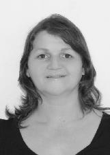 Foto de ELZA MARIA BOLAZ RAMOS