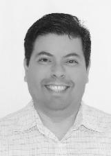 Foto de FABRICIO CARNEVALE REIS