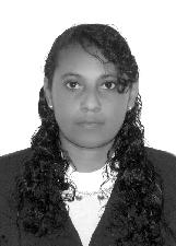Foto de MARIA HELENA DE AMORIM BEZERRA