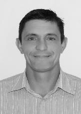 Foto de ROGÉRIO LEANDRO CARNICER SANCHES
