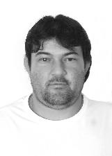 Foto de SANDRO DONIZETE SOARES ROCHA