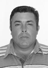 Foto de VAGNER ALEXANDRE DANTAS AVILA