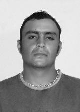 Foto de WAGNER LEANDRO DA SILVA
