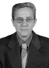 Foto de VALDIR CANDIDO DE SOUSA