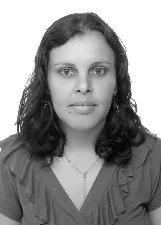 Foto de FABIANA GOMES PEDREIRA