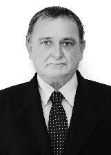 Foto de JAIR SEBASTIÃO VERÍSSIMO