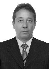 Foto de JORGE LUIZ DE SOUZA