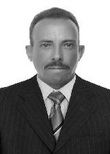 Foto de LOURIVAL LUIZ TORRES