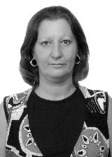 Foto de MARIA JOSÉ TAMIÃO BARBI