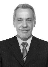 Foto de MAURO WILSON MASCHIO