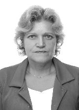 Foto de ROSA DALTINA ZAMPIROLLO