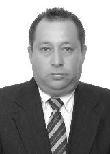 Foto de VALTER RAMOS DA SILVA
