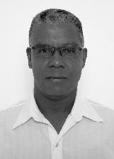 Foto de AILTON ALVIM PEREIRA