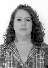 Foto de AMANDA CRISTINA ZAMBON