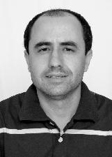 Foto de AMILTON RICARDO MARTINS