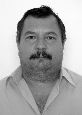Foto de CARLOS HENRIQUE DE CAMARGO NETO