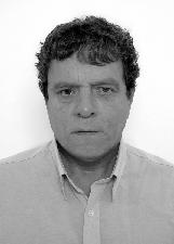 Foto de CARLOS ROBERTO FERREIRA