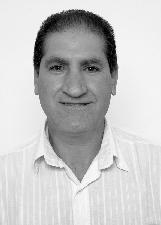 Foto de CELSO FELICIANO DE OLIVEIRA
