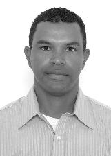 Foto de FABIANO DE SOUZA GADANHO