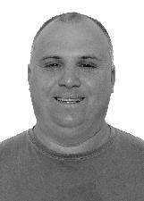 Foto de FULVIO CASSIANO BIASON