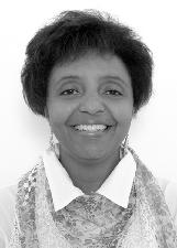 Foto de GIOVANA MARIA DE OLIVEIRA