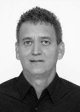 Foto de JOAO CARLOS ALVES