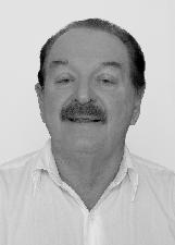 Foto de JOAO GILBERTO BORTOLOTTI