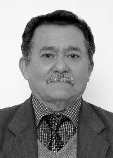 Foto de JOSÉ GENTIL BRITO