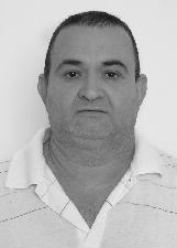 Foto de JOÃO APARECIDO ALVES