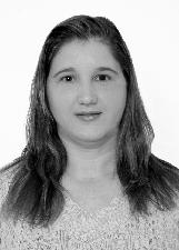 Foto de JUCELIA JANETE VENDRUSCULO