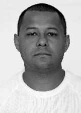 Foto de JULIO CESAR AVELINO
