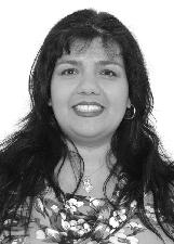 Foto de KARINA MARTINS DOVIGO