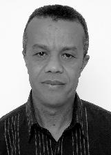 Foto de LUIZ CARLOS NUNES DA SILVA