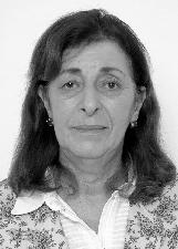 Foto de NEIZA GOGOY