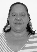 Foto de NILCE NUNES DE SIQUEIRA
