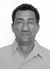 Foto de REINALDO SOLA RODRIGUES